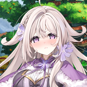 ウエストリンギア_進化前_照.png