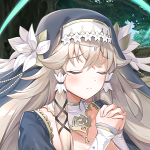 ウバユリ_開花後_哀.png