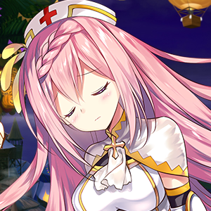 エニシダ1_哀.png