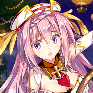 エニシダ2_驚.png