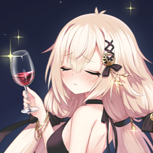 エノテラ（式典の礼装）_進化後_哀.png