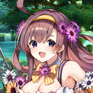 オステオスペルマム_進化前_平常.png