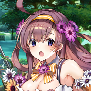 オステオスペルマム_進化前_驚.png
