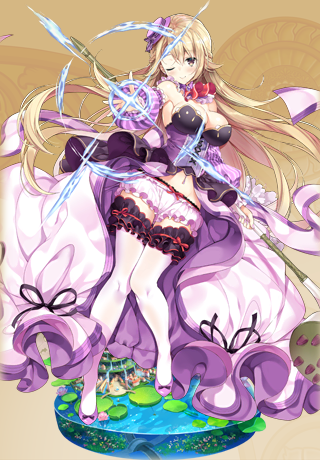 オレガノ_進化.png