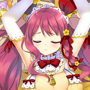 カウスリップ_開花後_哀.png