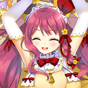 カウスリップ_開花後_喜.png