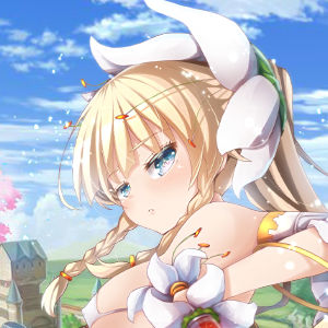 カサブランカ_進化後表情_照れ.jpg