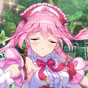カノコソウ_進化後_哀.png