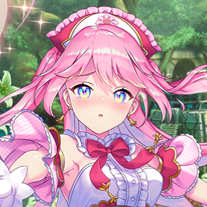 カノコソウ_進化後_照.png