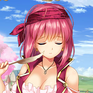 ガザニア_哀2.jpg