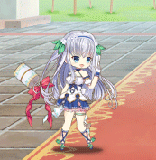 キヌタソウSD.gif