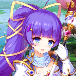 クガイソウ_進化前_怒.png