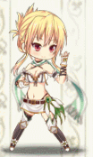 クチナシSD2.gif