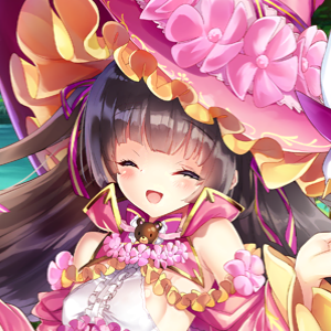 クマツヅラ_開花後_喜.png