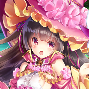クマツヅラ_開花後_怒.png