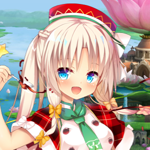 クレソン(クリスマス)_進化後_平常.png