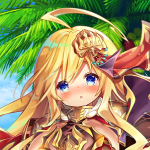 グロリオサ_進化前_照.png