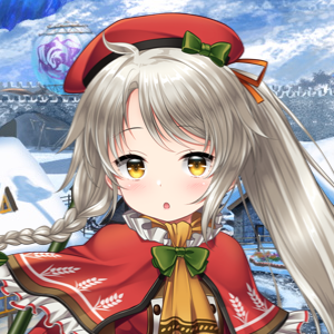 コムギ(クリスマス)_進化前_驚.png