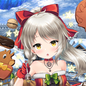 コムギ(クリスマス)_開花後_驚.png