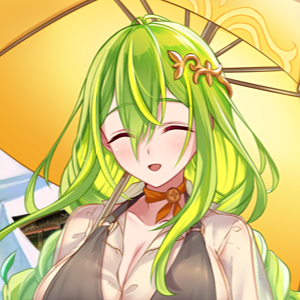 コルベット(水着)_進化前_喜.png