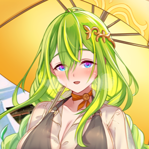 コルベット(水着)_進化前_特殊.png