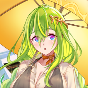 コルベット(水着)_進化前_驚.png