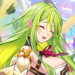 コルベット_開花後_喜び.png