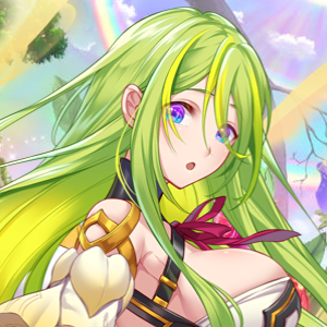 コルベット_開花後_驚き.png