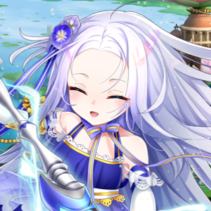 コンボルブルス_進化後_喜び.png