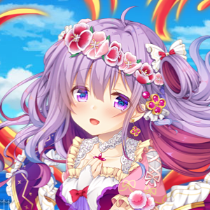 ゴデチア_開花後_平常.png