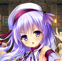 サワギキョウ怒り2.PNG