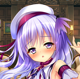 サワギキョウ照れ.PNG