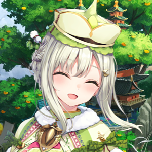 シノネ_進化前_喜.png