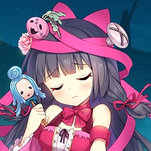 がおシャク開花後_哀しみ.jpg