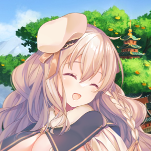 シラカバ_開花後_喜び.png