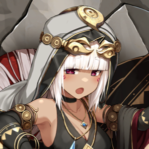シルキト_覚醒_驚.png