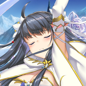スイセン_進化後_哀しみ.png
