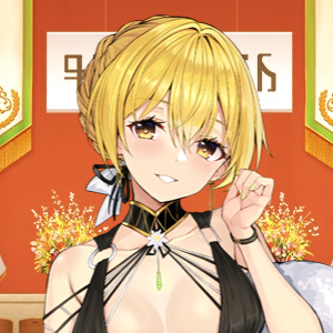 スイレン(式典の礼装)_進化前_平常.png