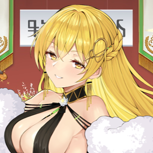 スイレン(式典の礼装)_進化後_特殊.png