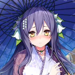 スズラン(夏の思い出)_進化前_照.png