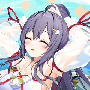 スズラン(夏の思い出)_進化後_喜.png