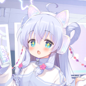 ステラ(パラレル学園)_進化後_特殊.png