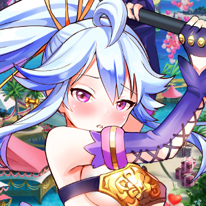 スミレ2_照.jpg