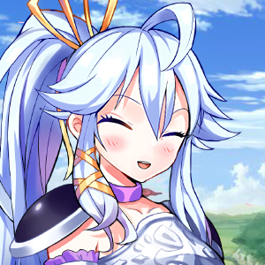 スミレ_喜.jpg