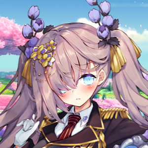 タツタソウ_進化前_照.png