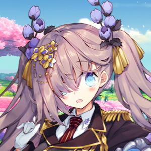 タツタソウ_進化前_驚.png