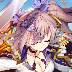 タツタソウ_進化後_哀.png