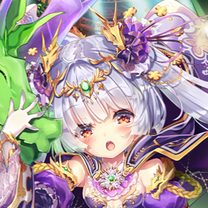 タラゴン_開花後_驚.png