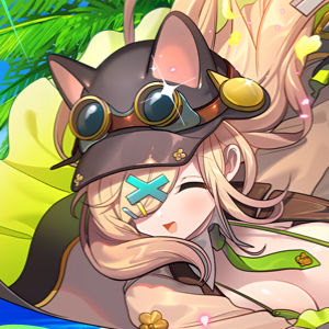 チシャ_進化後_喜.png