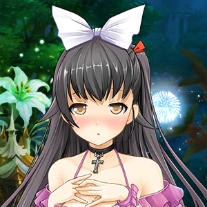 ツキミソウ開花後_照.jpg